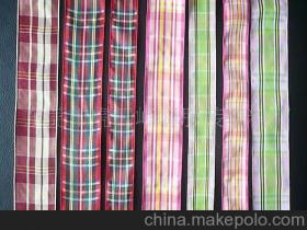 東莞市虎門峰峰服裝輔料廠 精細(xì)輔料服務(wù)，賦能品質(zhì)制造