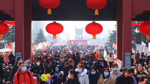 旅游火爆之后，營業(yè)性演出行業(yè)今年有望反彈復(fù)蘇