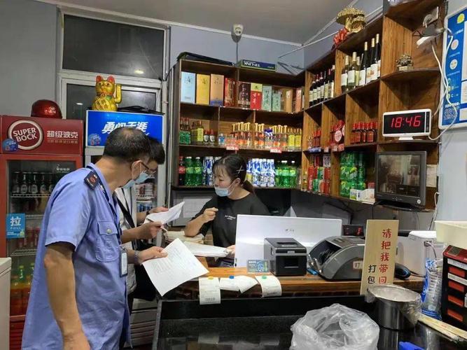 僅銷售預包裝食品,不用再辦證了● "2021年溫州特色產品伴手禮"名錄