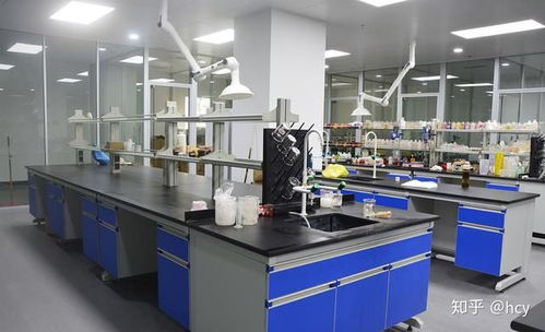 面膜 護(hù)膚品代加工,如何選擇一家優(yōu)質(zhì)的代加工廠