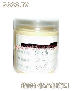 品源化妝品產(chǎn)品 產(chǎn)品圖片 加盟店怎么樣