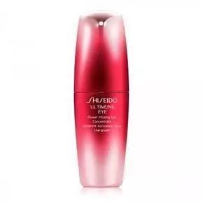 最佳眼霜榜 top10全解讀 你的眼睛還水靈嗎