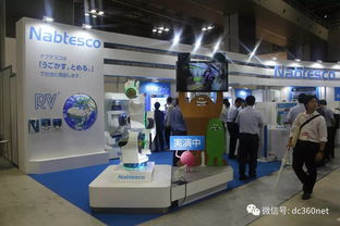 中國電動三輪車網(wǎng)帶你走進日本東京工業(yè)展,同時考察和學(xué)習(xí)了千葉,朝日,豐田等全球知名工廠