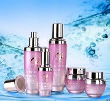 蒼南縣龍港艷彩塑膜制品廠