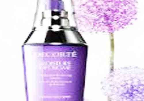 日本藥妝護膚品好用嗎 九大好用藥妝產(chǎn)品