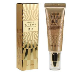 韓國化妝品伊思蝸牛全系列產(chǎn)品介紹