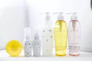 馬路村一年2億業績回報,抓住哪根救命稻草