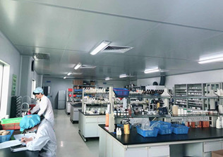 化妝品無須備案產(chǎn)品_常規(guī)產(chǎn)品介紹