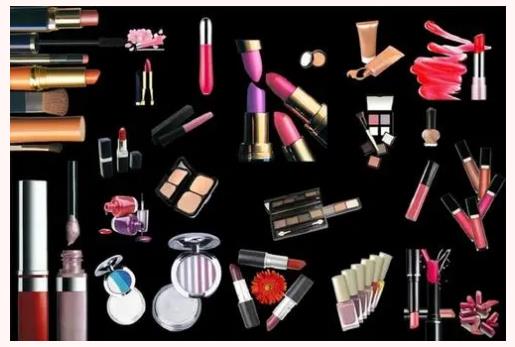 化妝品科普小知識(shí)