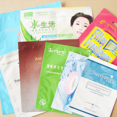 優(yōu)質(zhì)光盤PP袋磨砂PP袋批發(fā)供應(yīng)——100%純凈材料制造