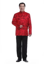 北京五月格格服裝產品及化妝品精選推薦